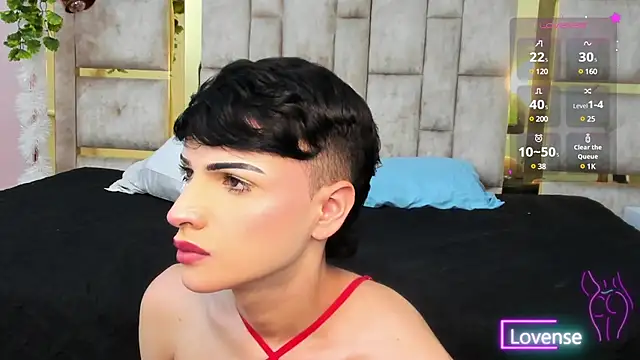 Snapshot of Dylan_Turnerr chatting on March 2025 09:00:02 PM Dylan Turnerr online show from March 2025 09:00:02 PM