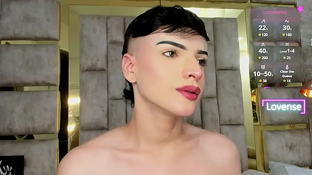 Snapshot of Dylan_Turnerr chatting on March 2025 05:11:02 AM Dylan Turnerr online show from March 2025 05:11:02 AM