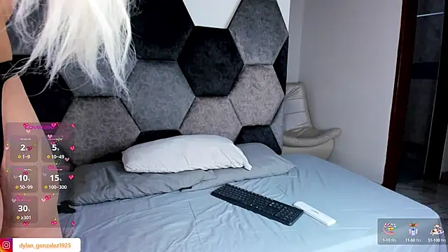 Snapshot of Dylan_Turnerr chatting on September 2025 10:22:01 PM Dylan Turnerr online show from September 2025 10:22:01 PM