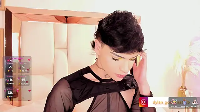 Snapshot of Dylan_Turnerr chatting on November 2025 08:44:01 PM Dylan Turnerr online show from November 2025 08:44:01 PM