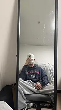 Snapshot of jae_yuu chatting on March 2025 06:01:02 PM jae yuu online show from March 2025 06:01:02 PM