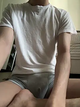 Snapshot of jae_yuu chatting on March 2025 01:59:01 AM jae yuu online show from March 2025 01:59:01 AM