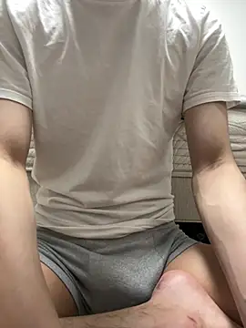 Snapshot of jae_yuu chatting on March 2025 03:19:01 PM jae yuu online show from March 2025 03:19:01 PM