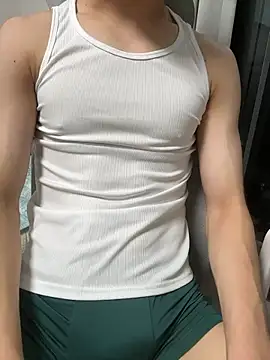 Snapshot of jae_yuu chatting on October 2025 02:01:01 PM jae yuu online show from October 2025 02:01:01 PM