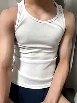 Snapshot of jae_yuu chatting on October 2025 02:40:02 PM jae yuu online show from October 2025 02:40:02 PM