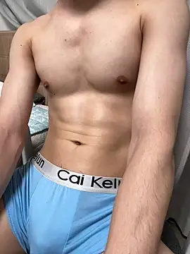 Snapshot of jae_yuu chatting on November 2025 02:38:01 PM jae yuu online show from November 2025 02:38:01 PM