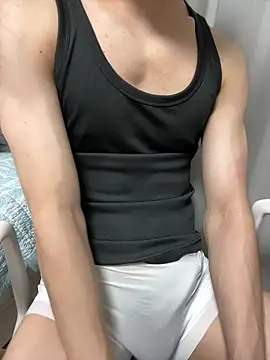 Snapshot of jae_yuu chatting on November 2025 02:32:01 PM jae yuu online show from November 2025 02:32:01 PM