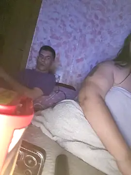 parejade225xh online show from February 2026 10:22:01 PM