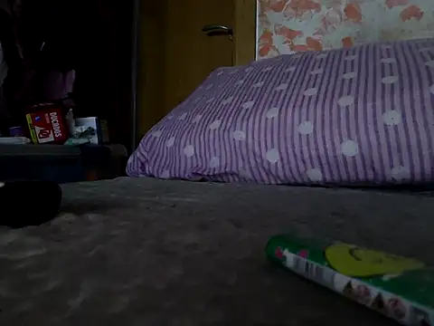 parejade225xh online show from April 2026 09:37:02 PM