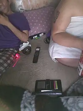 parejade225xh online show from April 2026 08:22:02 PM