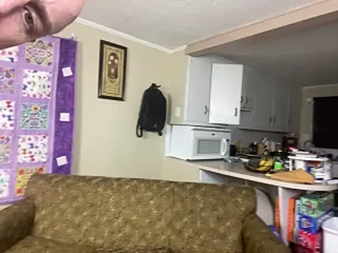 Mac ThunderCock online show from June 2026 02:14:02 AM