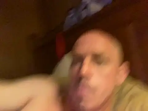 Mac ThunderCock online show from June 2026 05:50:02 AM