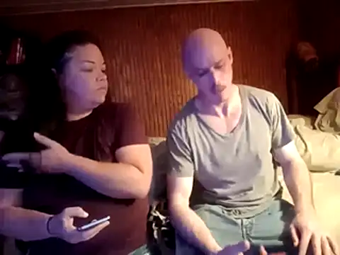 Mac ThunderCock online show from June 2026 03:12:02 AM