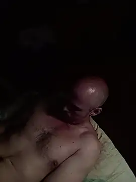 Mac ThunderCock online show from July 2026 02:15:02 AM