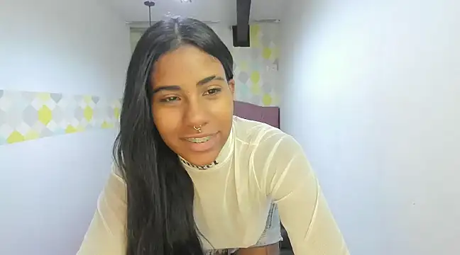 Snapshot of Abby_brown__ chatting on March 2025 12:37:02 PM Abby brown online show from March 2025 12:37:02 PM