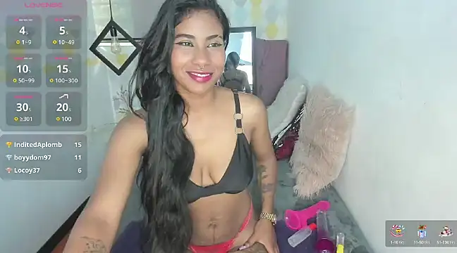 Snapshot of Abby_brown__ chatting on March 2025 06:26:02 PM Abby brown online show from March 2025 06:26:02 PM