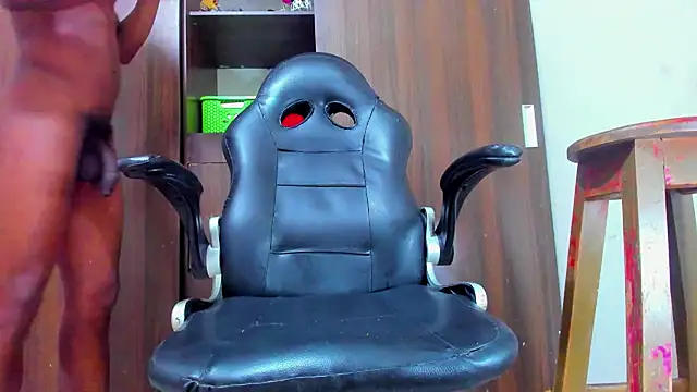 Dreamastercum  online show from May 2026 10:47:01 PM