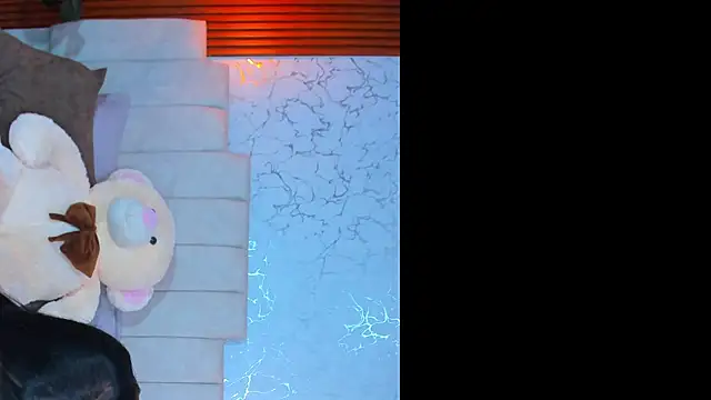 AlexiaAbbey online show from October 2025 02:41:01 PM