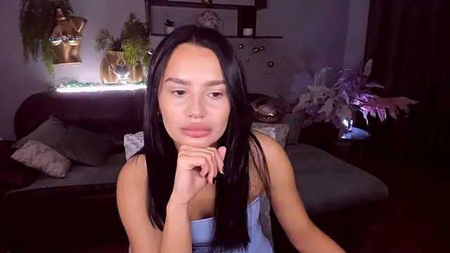 DanaSincere online show from January 2026 06:04:01 AM