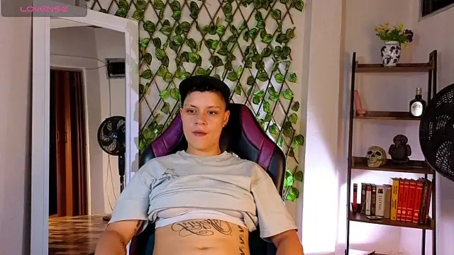 demimoore222 online show from March 2025 01:52:02 AM