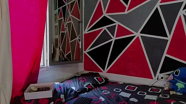 demimoore222 online show from September 2025 03:33:01 PM