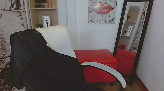 Snapshot of issa__nassar chatting on March 2025 04:02:01 PM issa nassar online show from March 2025 04:02:01 PM