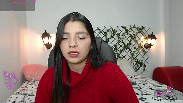 Snapshot of issa__nassar chatting on September 2025 01:36:02 PM issa nassar online show from September 2025 01:36:02 PM