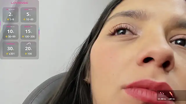 Snapshot of issa__nassar chatting on October 2025 01:57:02 PM issa nassar online show from October 2025 01:57:02 PM