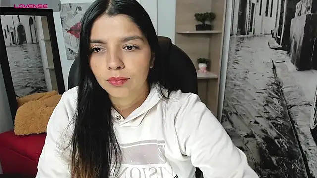 Snapshot of issa__nassar chatting on November 2025 01:44:02 PM issa nassar online show from November 2025 01:44:02 PM