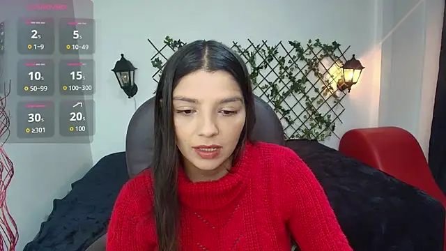 Snapshot of issa__nassar chatting on November 2025 01:22:02 PM issa nassar online show from November 2025 01:22:02 PM