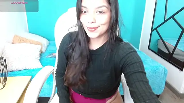 Snapshot of issa__nassar chatting on February 2026 10:36:02 PM issa nassar online show from February 2026 10:36:02 PM