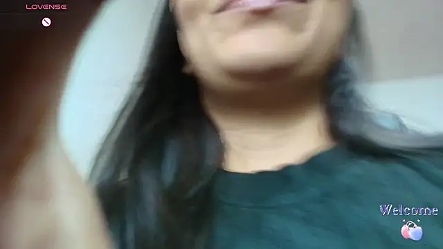 issa  nassar online show from June 2026 01:32:02 PM