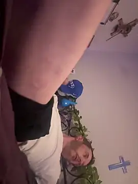 Snapshot of Jordan99_9 chatting on March 2025 03:43:02 AM Jordan99 9 online show from March 2025 03:43:02 AM