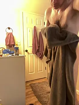 Snapshot of Jordan99_9 chatting on March 2025 08:06:02 PM Jordan99 9 online show from March 2025 08:06:02 PM