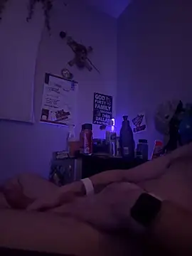 Snapshot of Jordan99_9 chatting on March 2025 12:35:02 PM Jordan99 9 online show from March 2025 12:35:02 PM