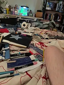 Snapshot of Jordan99_9 chatting on September 2025 04:40:01 PM Jordan99 9 online show from September 2025 04:40:01 PM