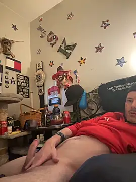 Snapshot of Jordan99_9 chatting on October 2025 05:02:02 PM Jordan99 9 online show from October 2025 05:02:02 PM