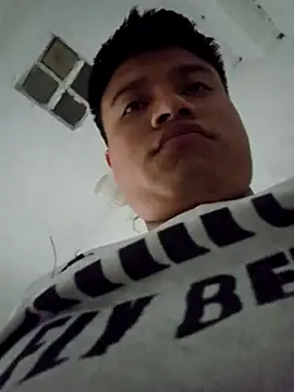 Raykio online show from February 2026 09:25:02 PM