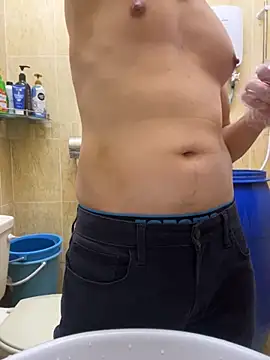 Snapshot of Lam_090123 chatting on November 2025 04:44:01 PM Lam 090123 online show from November 2025 04:44:01 PM