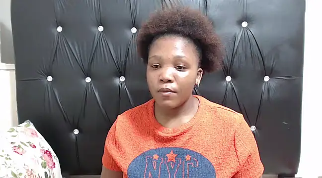 Beyoncex05 online show from March 2025 03:12:02 PM