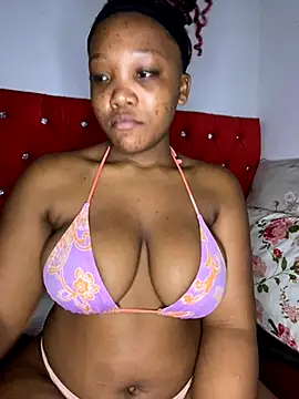 Beyoncex05 online show from October 2025 04:59:02 PM