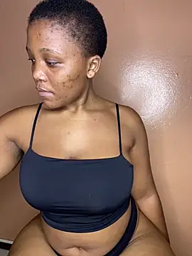 Beyoncex05 online show from March 2026 09:51:01 PM