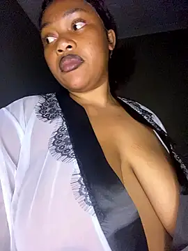 CuteSexyBoobz online show from January 2026 08:47:02 PM