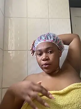 CuteSexyBoobz online show from February 2026 09:57:02 AM