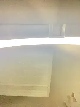 CuteSexyBoobz online show from March 2026 07:40:02 PM