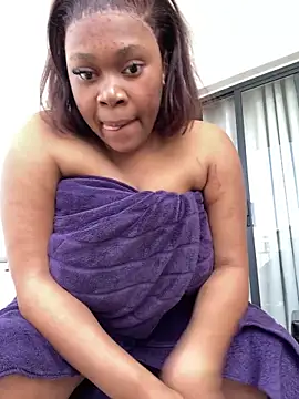 CuteSexyBoobz online show from June 2026 08:49:01 AM
