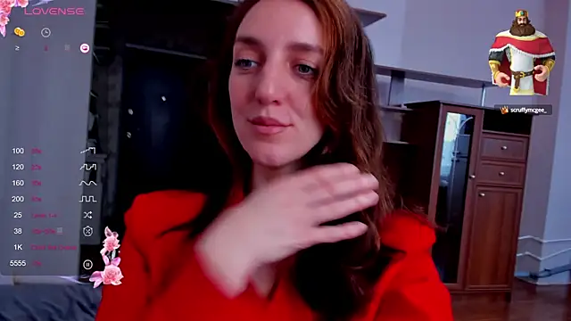 desired zzoya online show from March 2025 03:02:02 AM