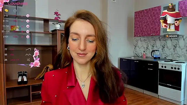 desired zzoya online show from March 2025 03:39:01 AM