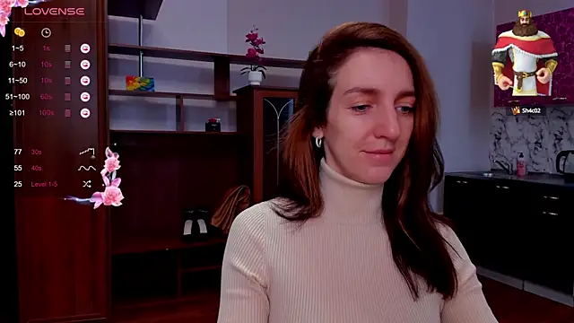 desired zzoya online show from March 2025 02:10:02 AM