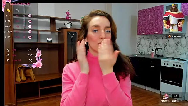 desired zzoya online show from March 2025 02:47:01 AM